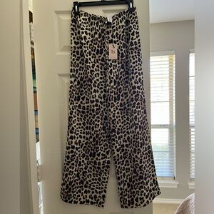 NWT-Sincerely Jules Women’s Pants- S (4/6)